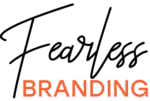 cropped fearless branding 1.png